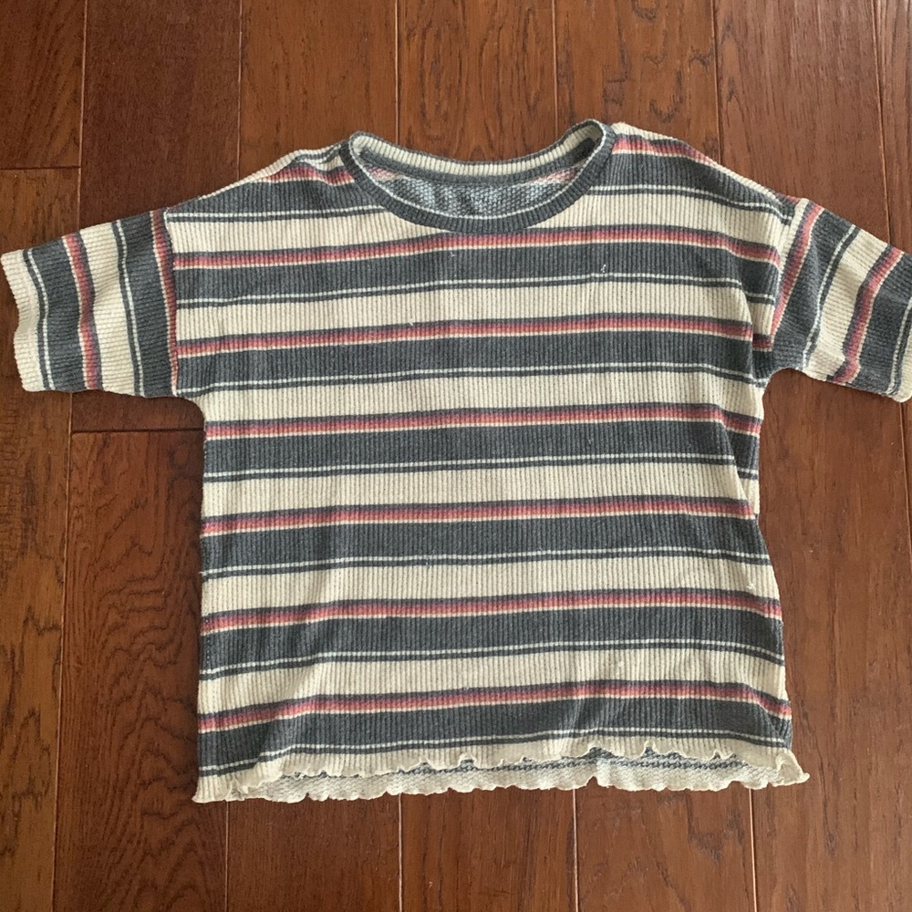 Tshirt